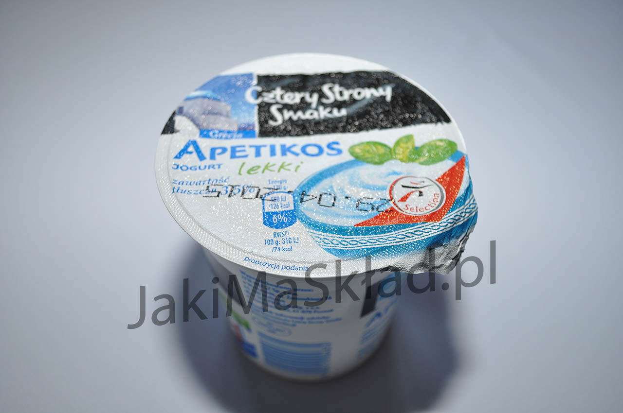 Apetikos jogurt-typu-greckiego